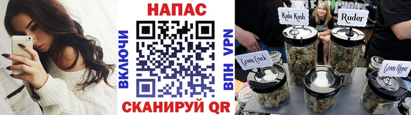 Что такое Камень-на-Оби Канабис  Alpha PVP  АМФЕТАМИН  ГАШ 