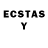 Лсд 25 экстази ecstasy William Hollinger