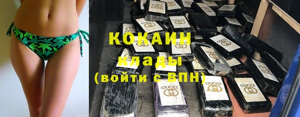 первитин Краснослободск