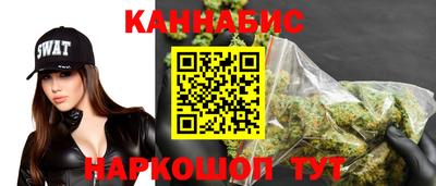 мефедрон Дубна